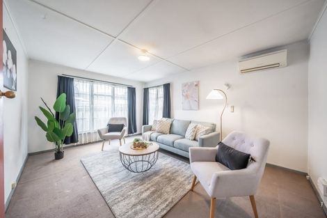 Photo of property in 58 Thackeray Street, Trentham, Upper Hutt, 5018