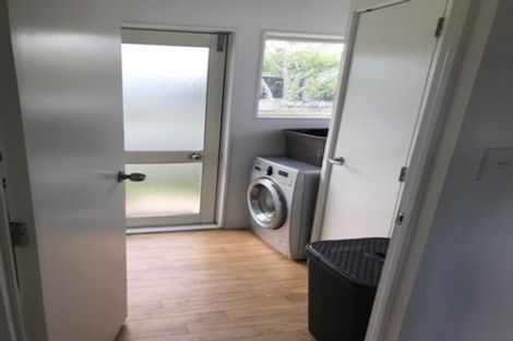 Photo of property in 1a Gazelle Avenue, Beach Haven, Auckland, 0626