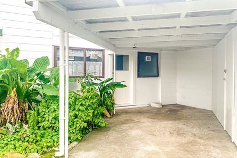 Photo of property in 474 Aberdeen Road, Te Hapara, Gisborne, 4010