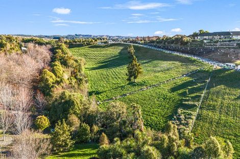 Photo of property in 17d Westdale Road, Redwood Valley, Richmond, 7081