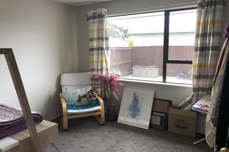 Photo of property in 2a Glenvale Drive, Kaiapoi, 7630