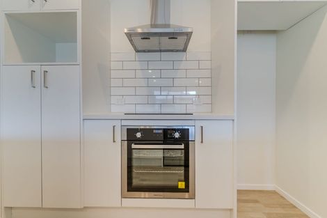 Photo of property in 100 Hagart-alexander Drive, Mosgiel, 9024