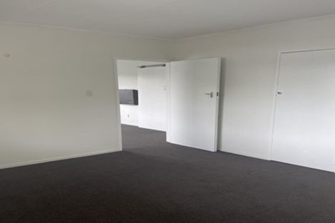 Photo of property in 3/73 York Street, Hamilton East, Hamilton, 3216