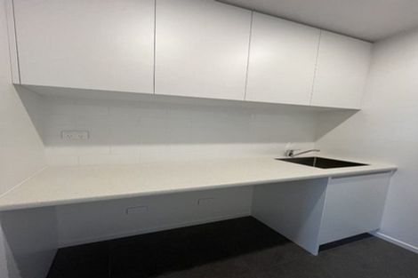 Photo of property in 197 John Burke Drive, Aotea, Porirua, 5024