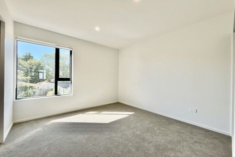 Photo of property in 7/107 Smith Street, Woolston, 8062