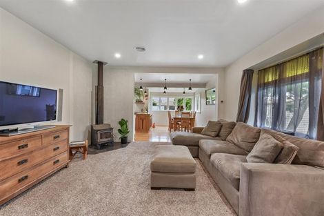 Photo of property in 79 Whitby Road, Wakefield, 7025