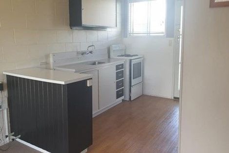 Photo of property in 2/17 Ruru Crescent, Putaruru, 3411