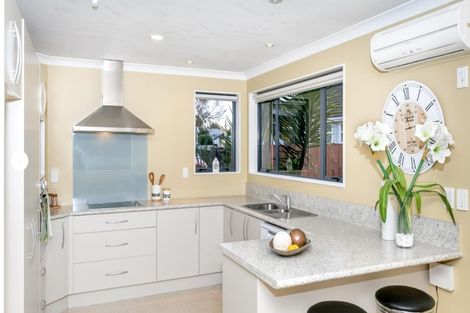 Photo of property in 1042a Heaphy Terrace, Fairfield, Hamilton, 3214