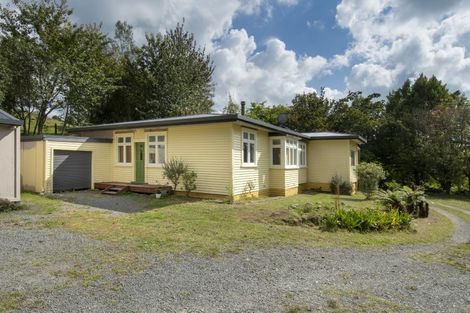 Photo of property in 8 Leyland Road, Whakamarama, Tauranga, 3179