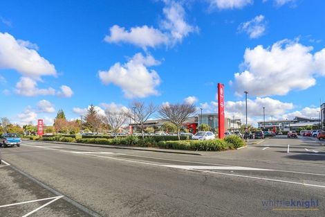 Photo of property in 1/66 Peer Street, Upper Riccarton, Christchurch, 8041