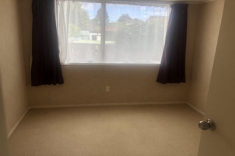 Photo of property in 60 Strathmore Street, Matua, Tauranga, 3110