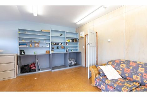 Photo of property in 1 Caverhill Road, Cheviot, 7310