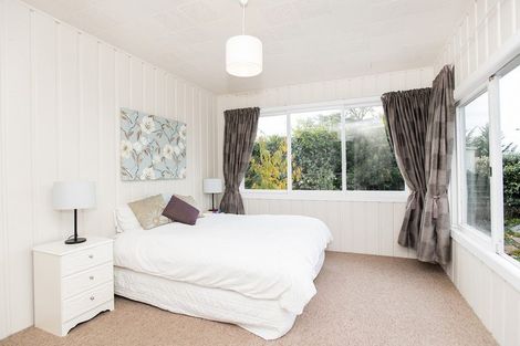 Photo of property in 23 Wallis Road, Kaiti, Gisborne, 4010