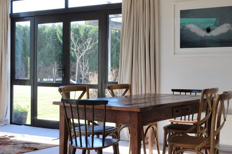 Photo of property in 493 Speargrass Flat Road, Lake Hayes, Queenstown, 9371