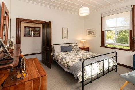 Photo of property in 47 Railway Row, Ohakune, 4625