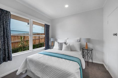 Photo of property in 2/42 Kawerau Avenue, Devonport, Auckland, 0624