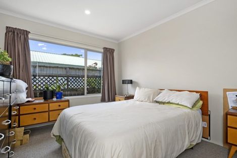 Photo of property in 46e Percy Road, Papamoa Beach, Papamoa, 3118