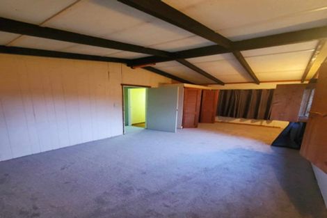 Photo of property in 482 Krippner Road, Puhoi, Warkworth, 0994