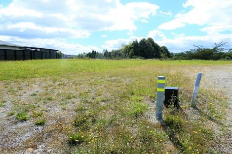 Photo of property in 11 Pukaki Avenue, Ngahere, 7872