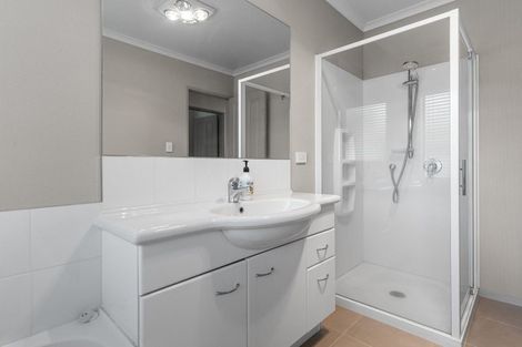 Photo of property in 100 Albero Drive, Ohauiti, Tauranga, 3112