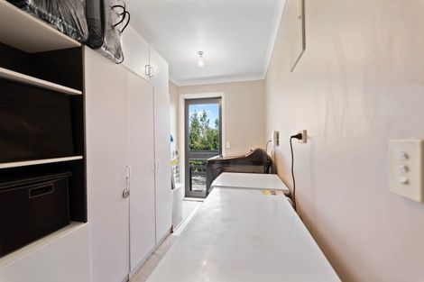 Photo of property in 62 Oak Drive, Wairakei, Taupo, 3384