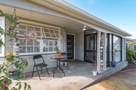 Photo of property in 20 Stout Street, Masterton, 5810