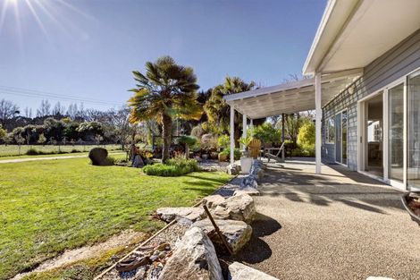 Photo of property in 316 Main Road Lower Moutere, Lower Moutere, Upper Moutere, 7175