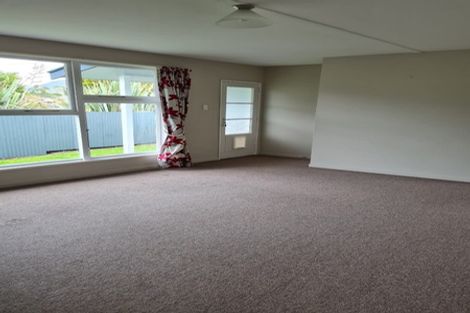 Photo of property in 7 Roberts Street, Whataroa, 7886