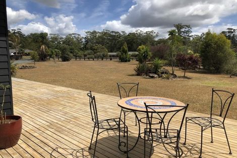 Photo of property in 100 Riverstream Drive, Waipapa, Kerikeri, 0295