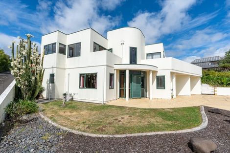 Photo of property in 45 Carey Street, Maeroa, Hamilton, 3200