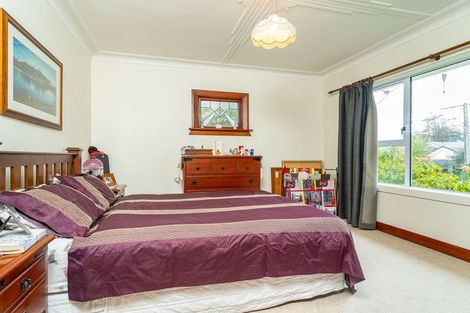 Photo of property in 102 Preston Crescent, Belleknowes, Dunedin, 9011