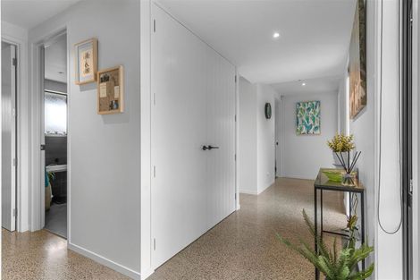 Photo of property in 23 Northcoast Place, Mangawhai Heads, Mangawhai, 0505