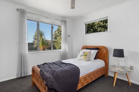 Photo of property in 65 Muricata Avenue, Mount Maunganui, 3116