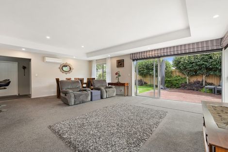 Photo of property in 70 Tongariro Street, Halswell, Christchurch, 8025