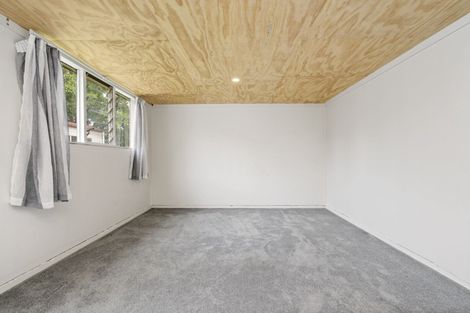 Photo of property in 141 Victoria Street, Cambridge, 3434