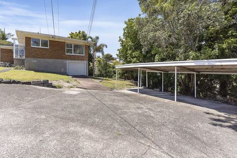 Photo of property in 1/28 Gordon Avenue, Milford, Auckland, 0620