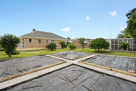 Photo of property in 10 Johnsview Terrace, Hillcrest, Hamilton, 3216