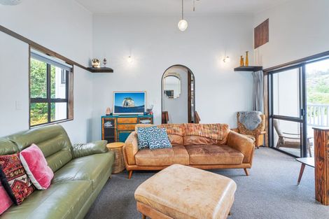 Photo of property in 8 Gallagher Drive, Tairua, 3508