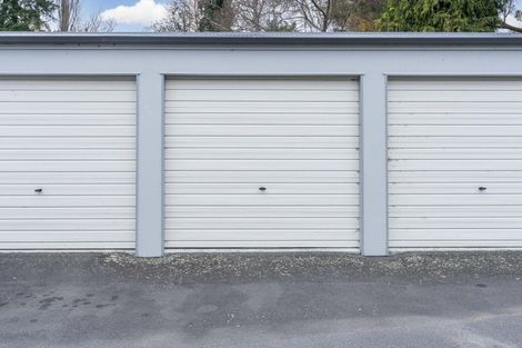 Photo of property in 19/300 Lake Terrace, Two Mile Bay, Taupo, 3330