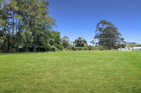 Photo of property in 217 Pungaere Road, Waipapa, Kerikeri, 0295