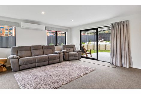 Photo of property in 2 Fisher Place, Glenwood, Timaru, 7910