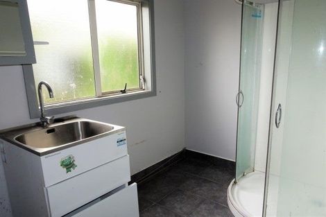 Photo of property in 81 Marsden Road, Greymouth, 7805