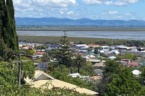 Photo of property in 905 Sealey Street, Thames, 3500