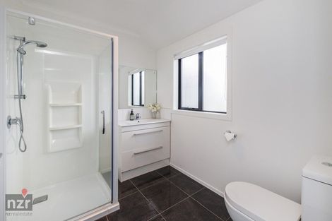 Photo of property in 66 Wapiti Avenue, Feilding, 4775