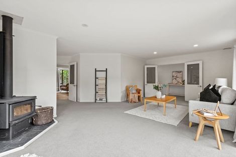 Photo of property in 45 Arlington Street, Burnside, Christchurch, 8053