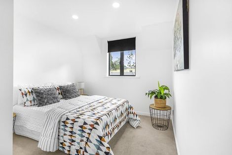 Photo of property in 7/114 Grantham Street, Hamilton Central, Hamilton, 3204