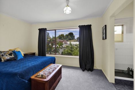 Photo of property in 86 Blake Street, Waitara, 4320