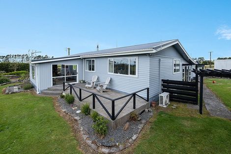 Photo of property in 304 York Road, Midhirst, Stratford, 4394