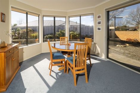Photo of property in 64 Nursery Drive, Tinwald, Ashburton, 7700