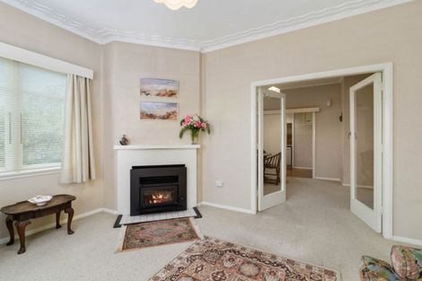 Photo of property in 17a Hilton Road, Lynmore, Rotorua, 3010